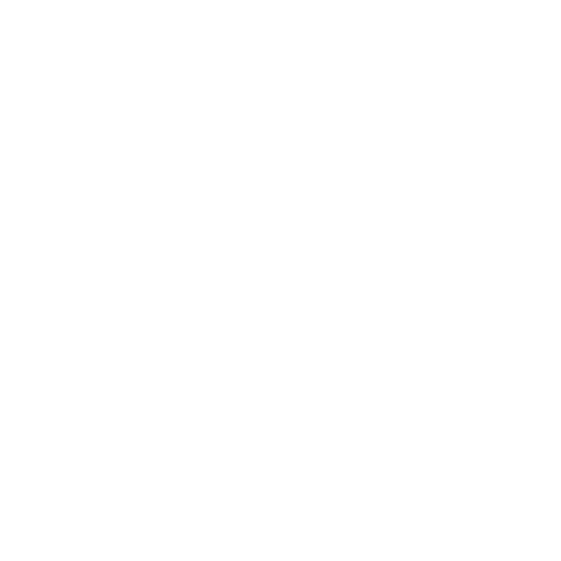 HISMINDSET Logo